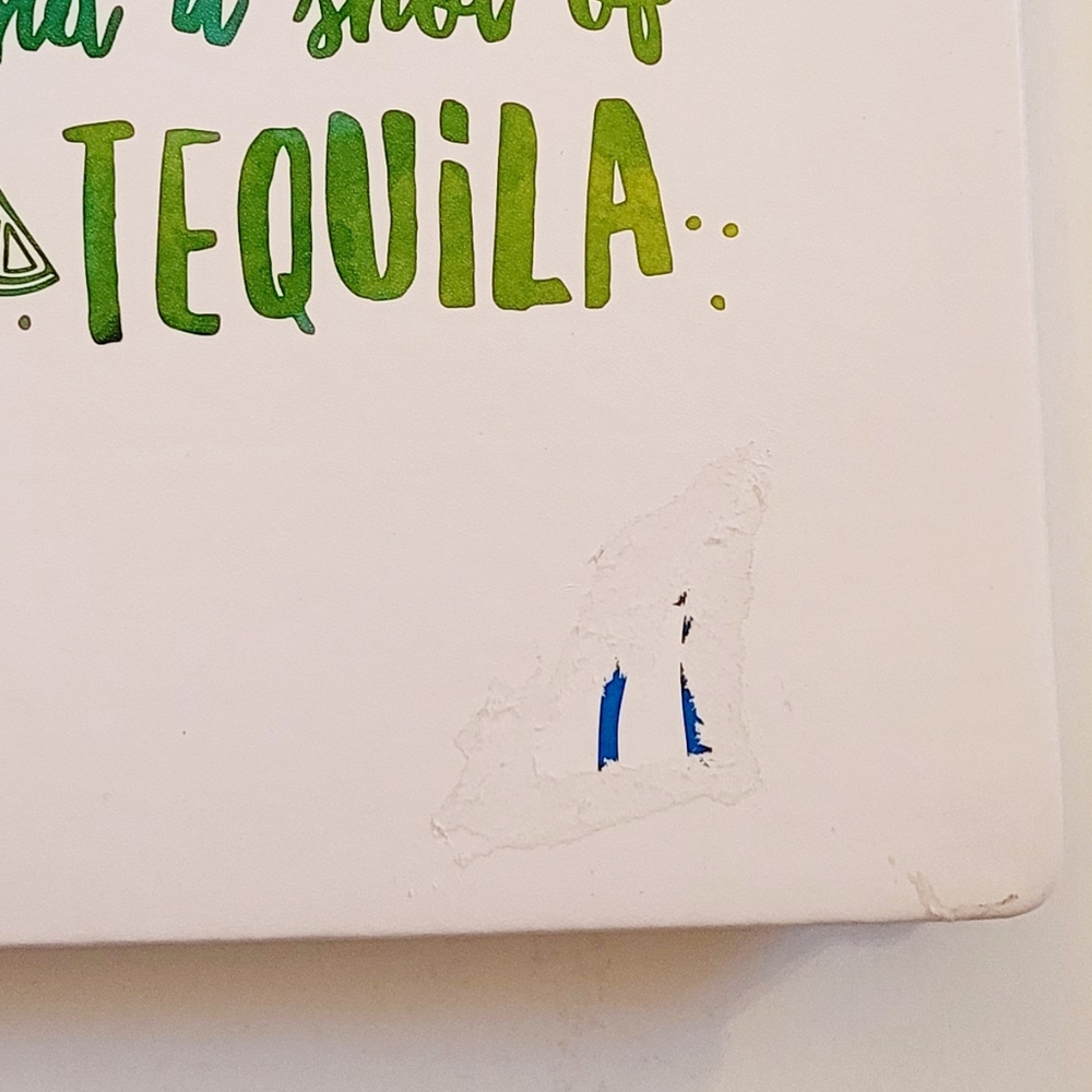 Journal - Picture 6 of 6